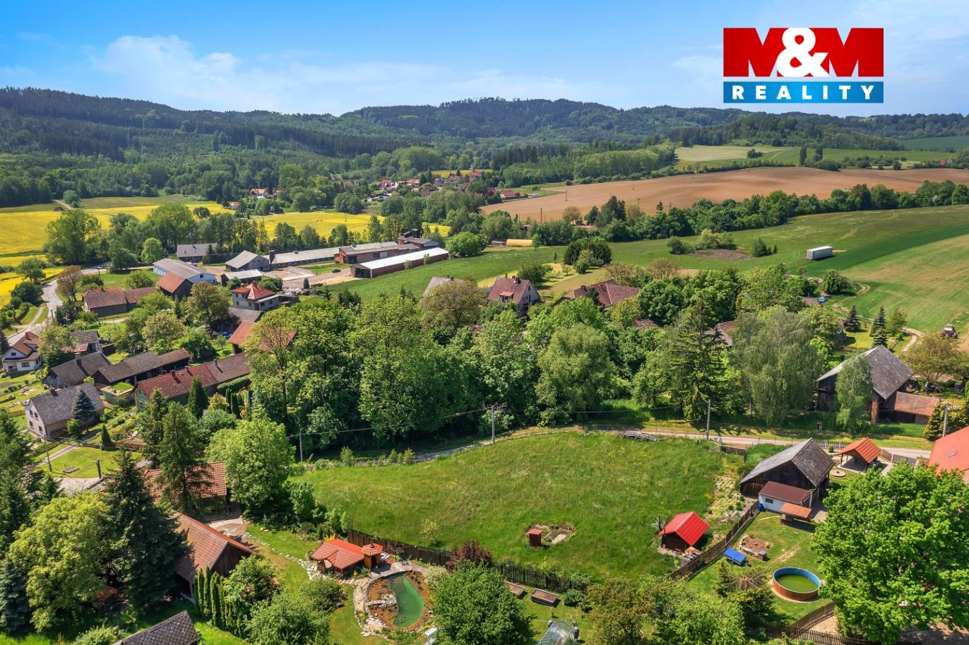 DJI_0396 kopie.jpg