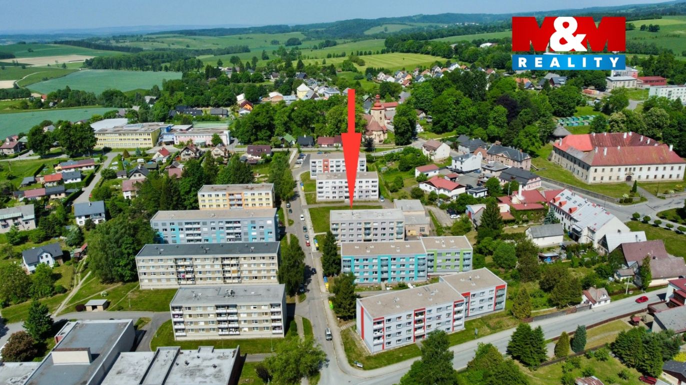 dji_fly_20260527_105618_964_1779872722432_photo_optimized.jpeg