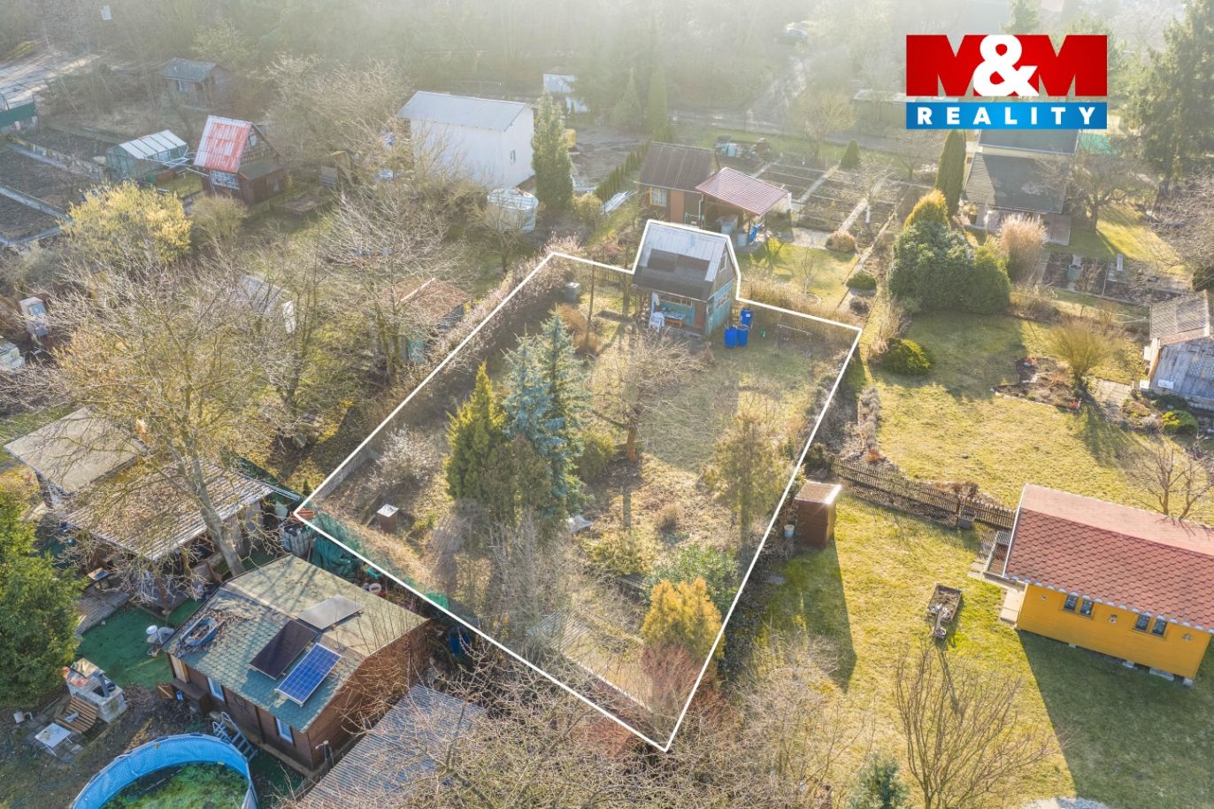 DJI_20260303151721_0845_Db.jpg