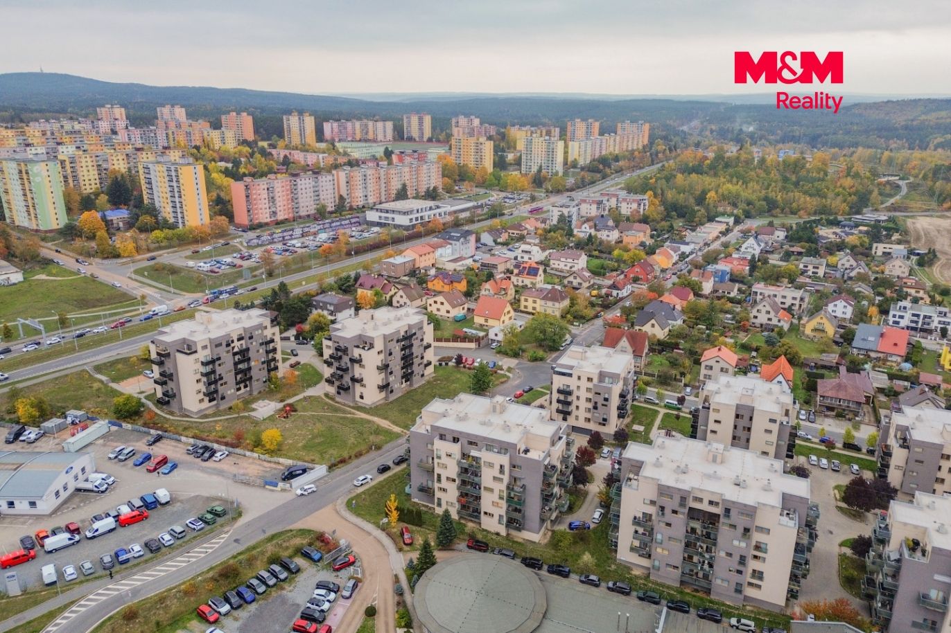 DJI_0427.jpg