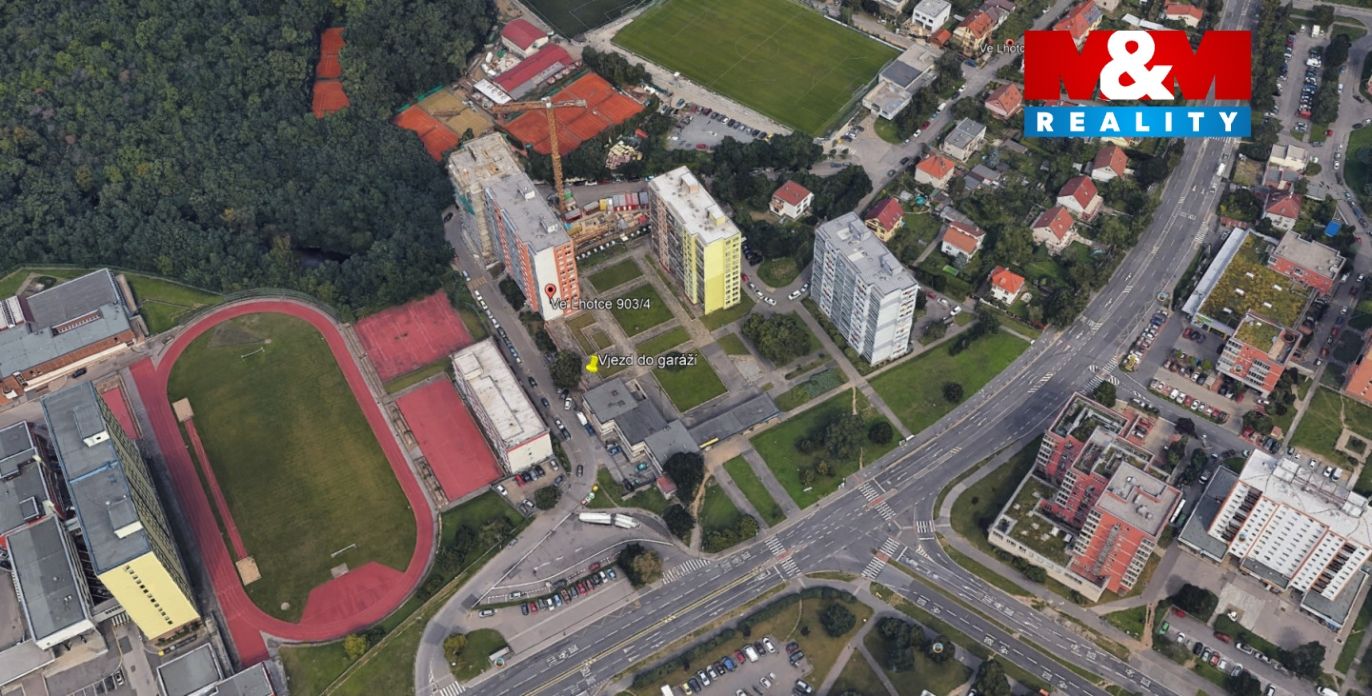 Pohled shora GS Kamýk 1.jpg