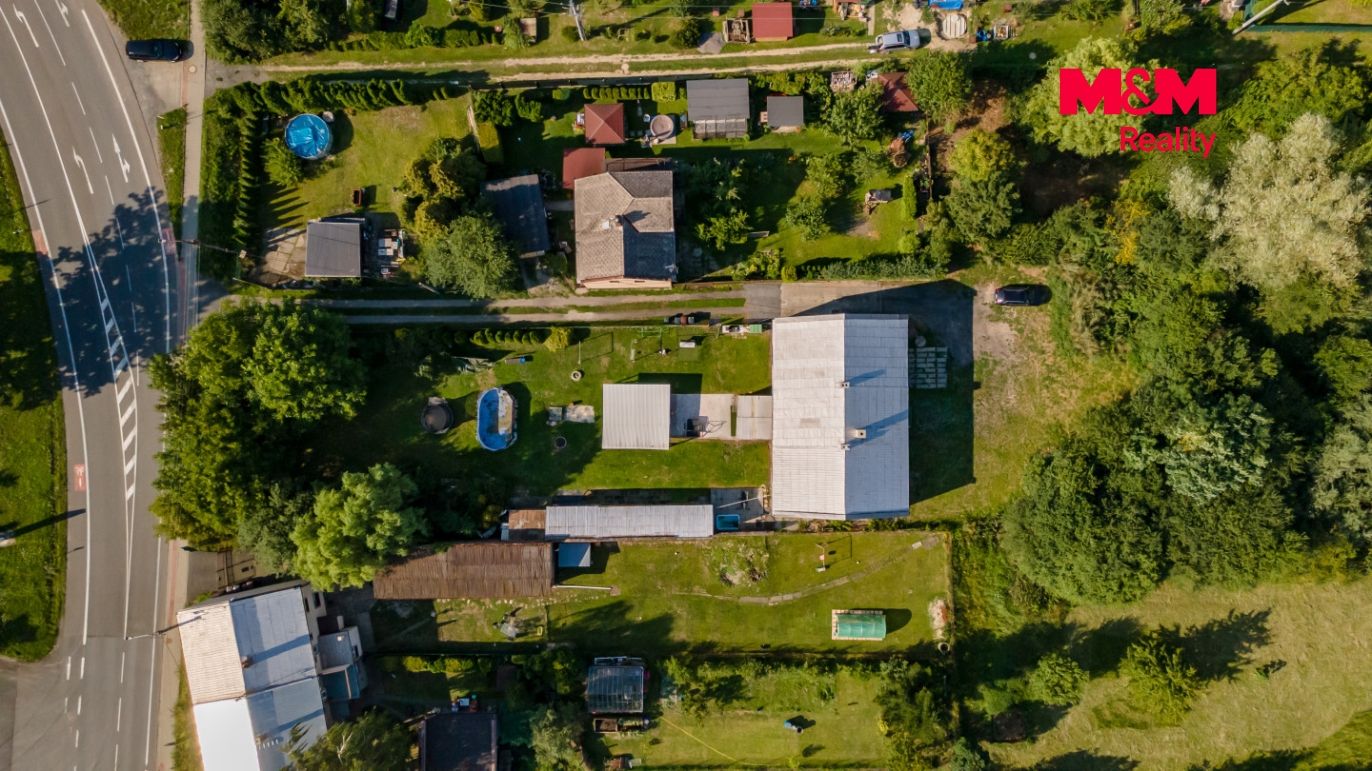 DJI_0127.jpg