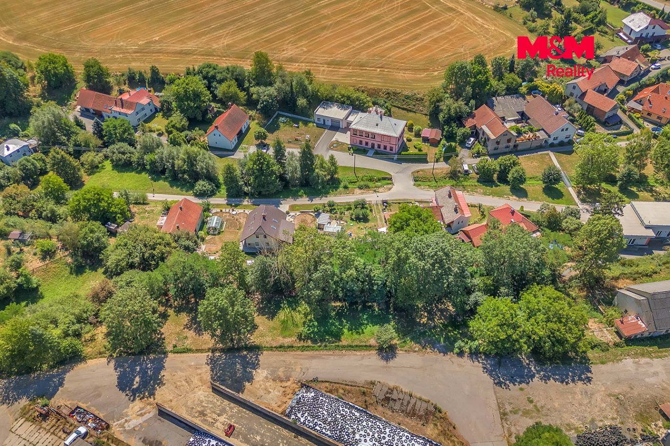 DJI_20260813122825_0072_D.jpg