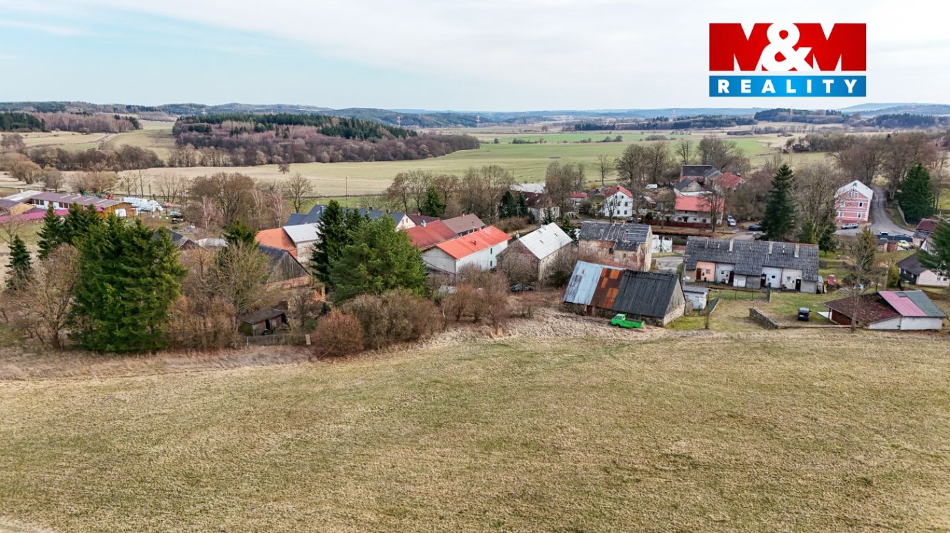 DJI_20260328163304_0145_D.jpg