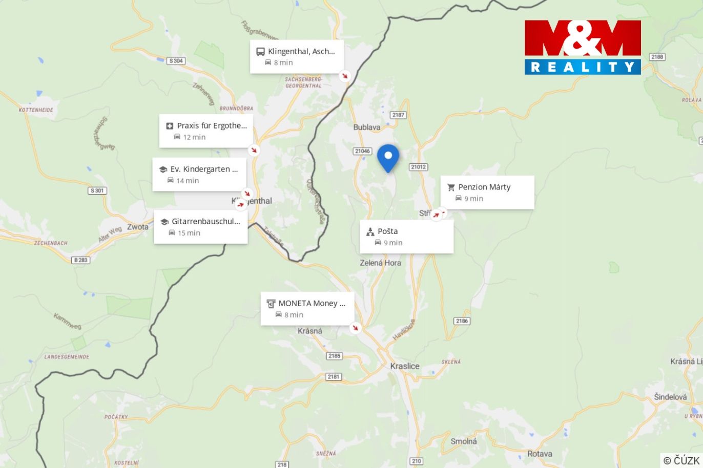 Mapa_okoli_2026_05_28_13_41.jpeg