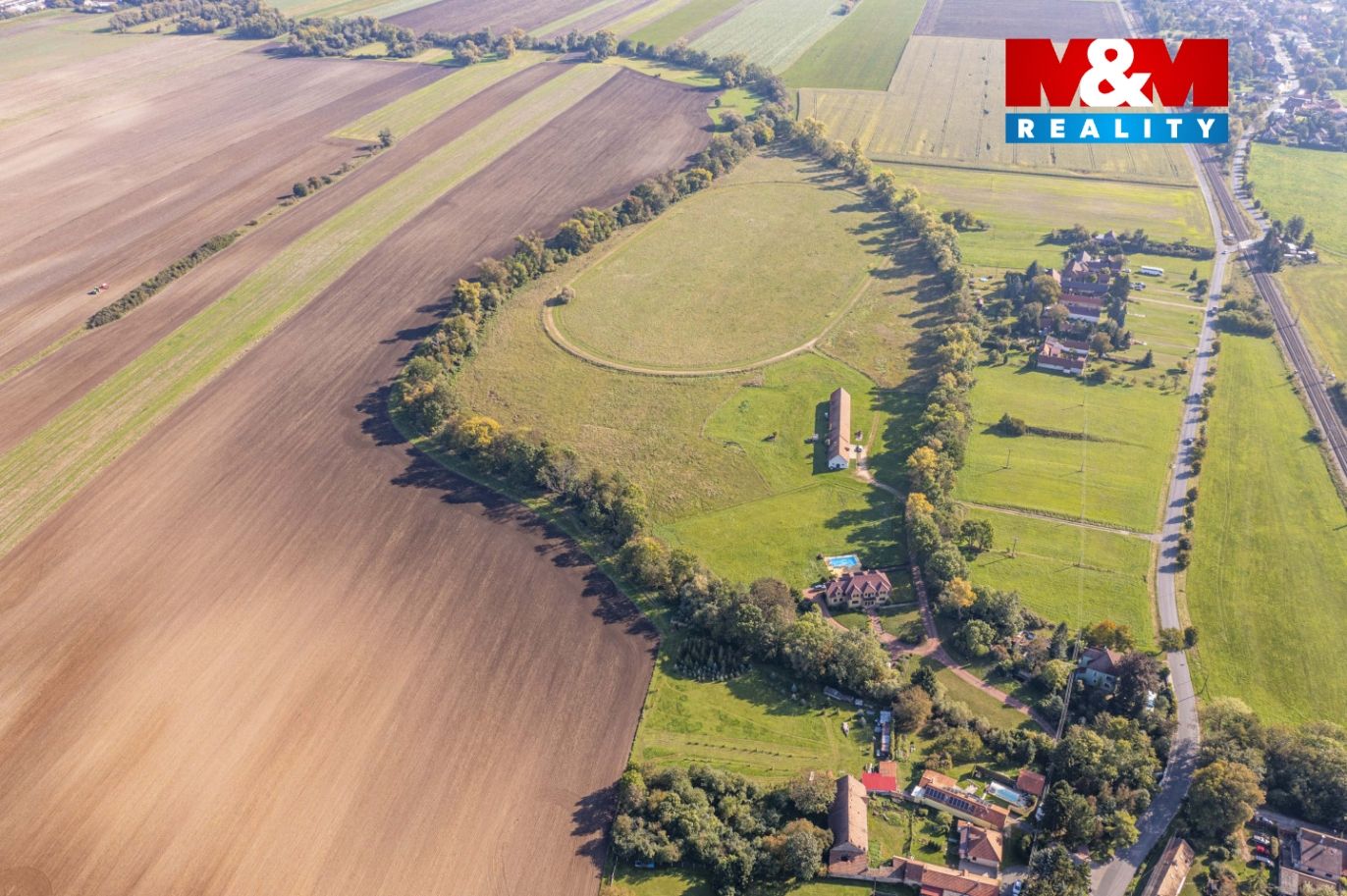 DJI_0708-HDR.jpg
