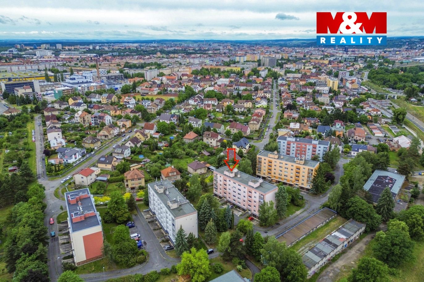 DJI_0366x.jpg