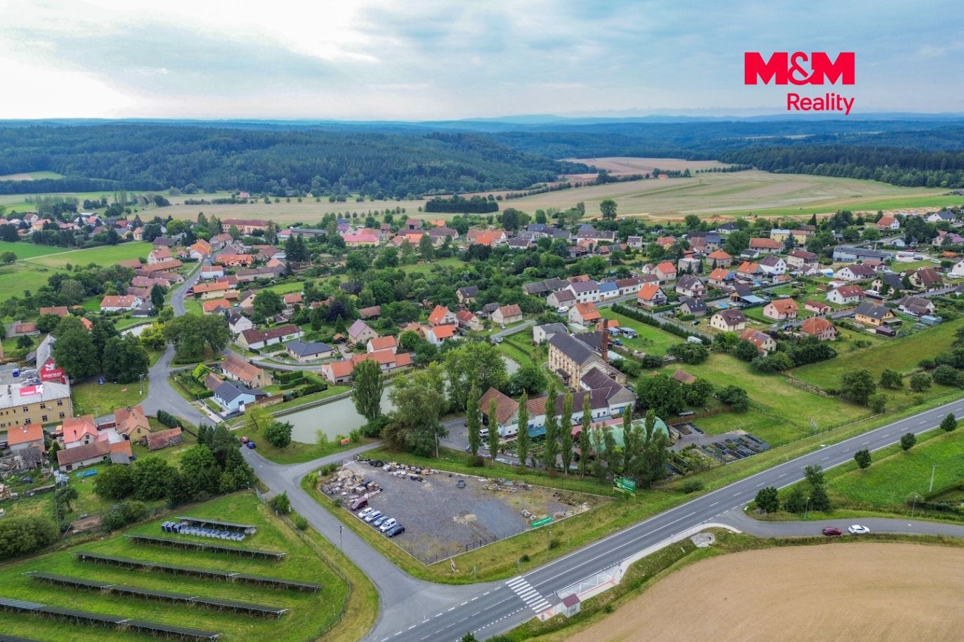 DJI_0920.jpg