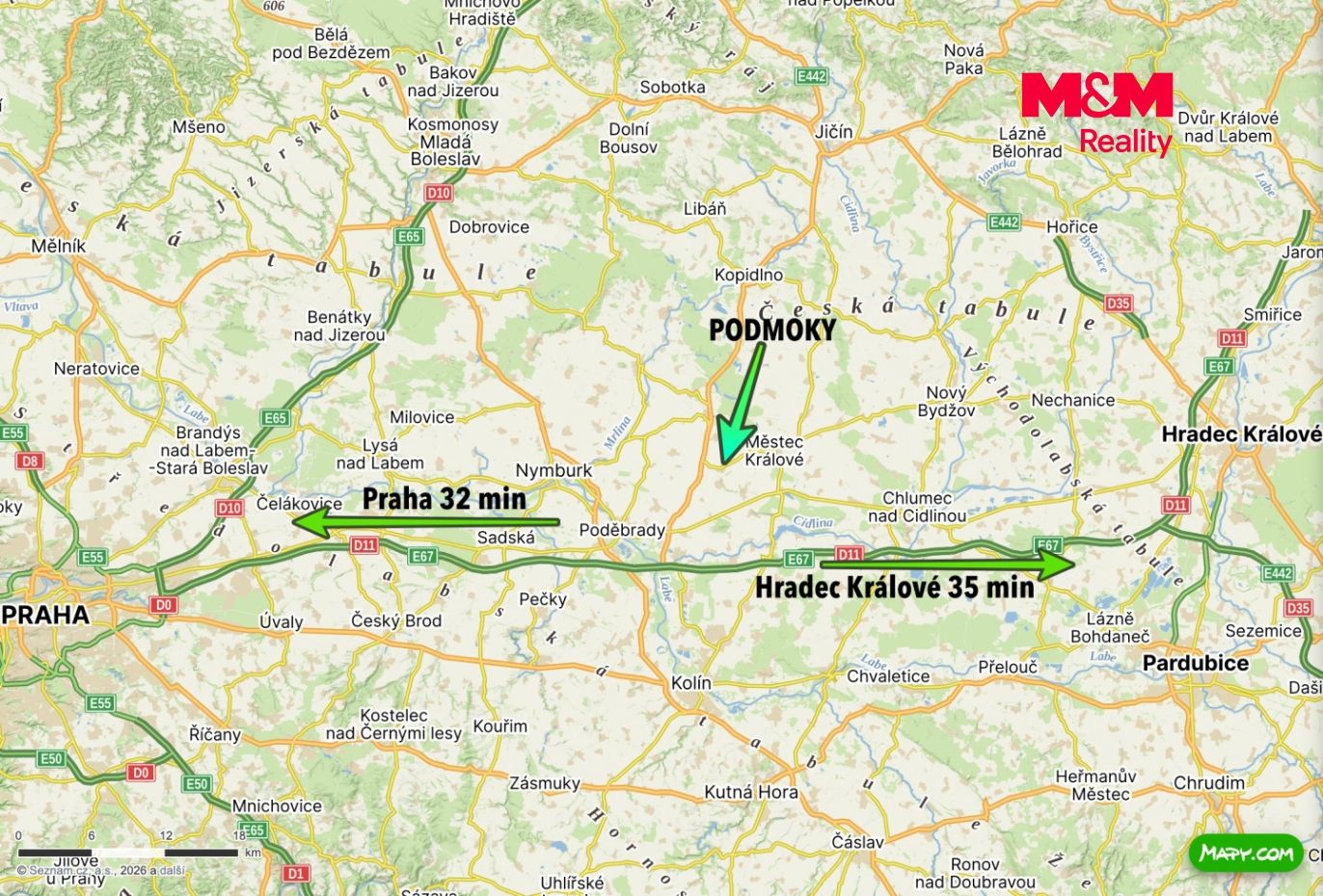 Mapa Podmoky.jpg