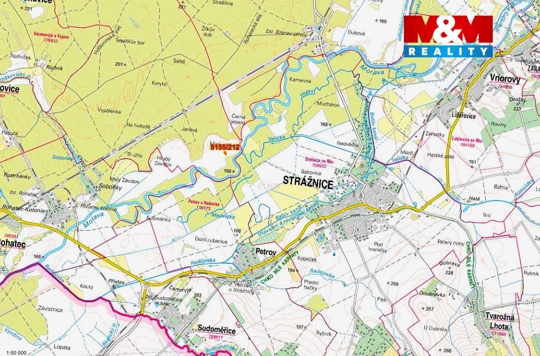 mapka