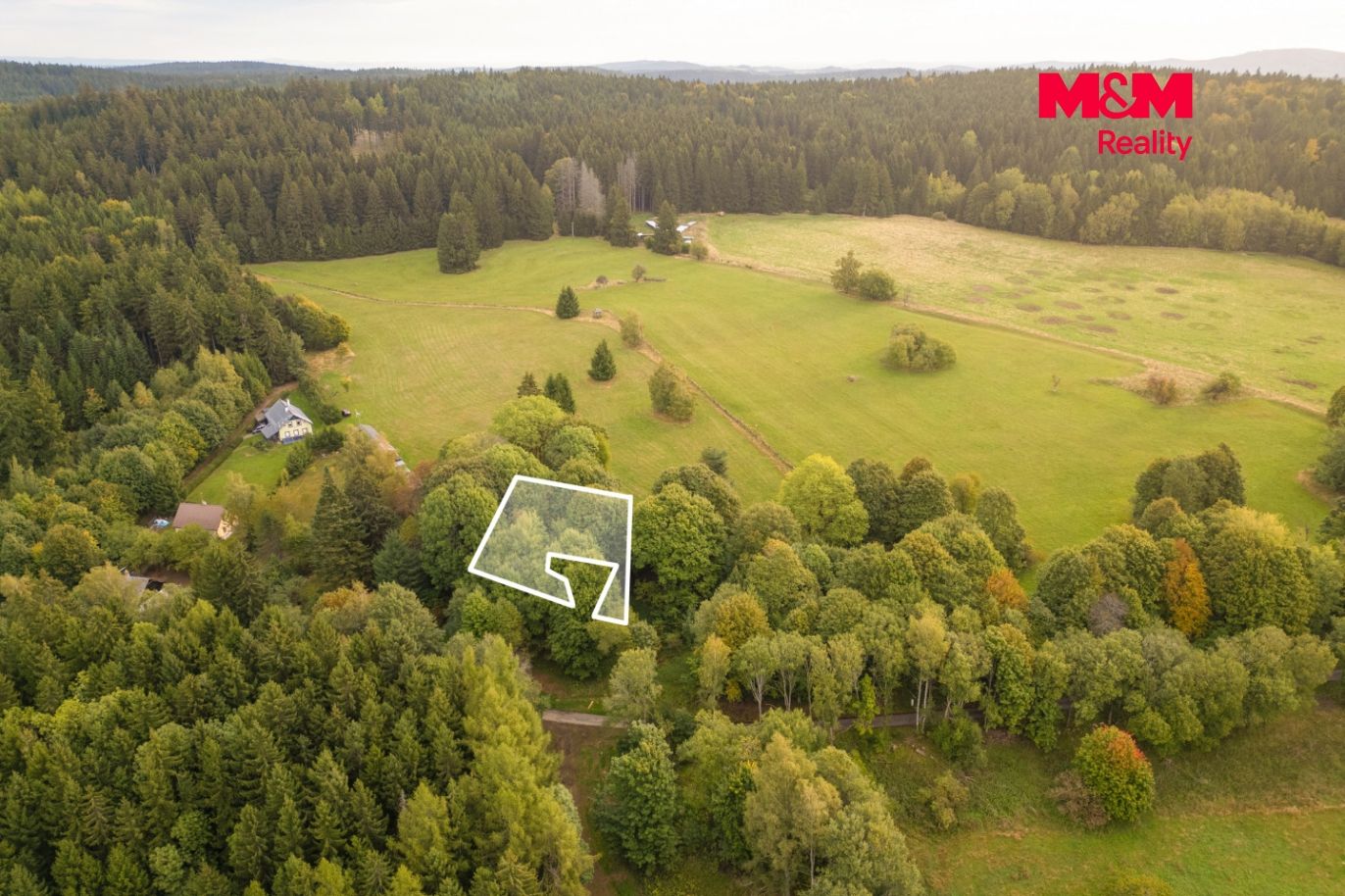 DJI_0388_2.jpg
