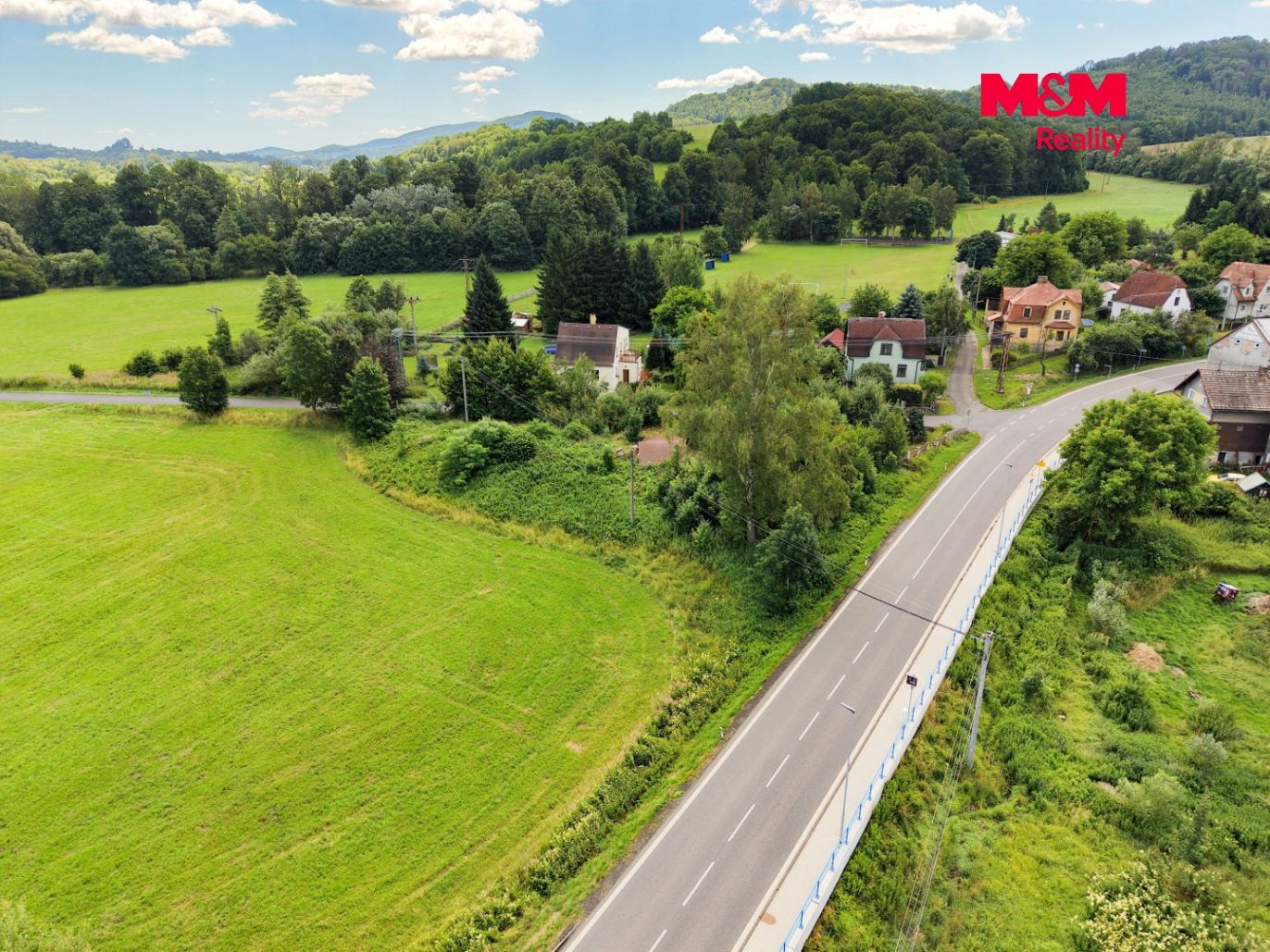 DJI_20260708115456_0043_D-compressed.jpg