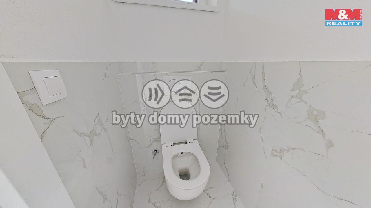 cbc601c9-062d-4f14-a33b-e0da9f883a2c.jpeg