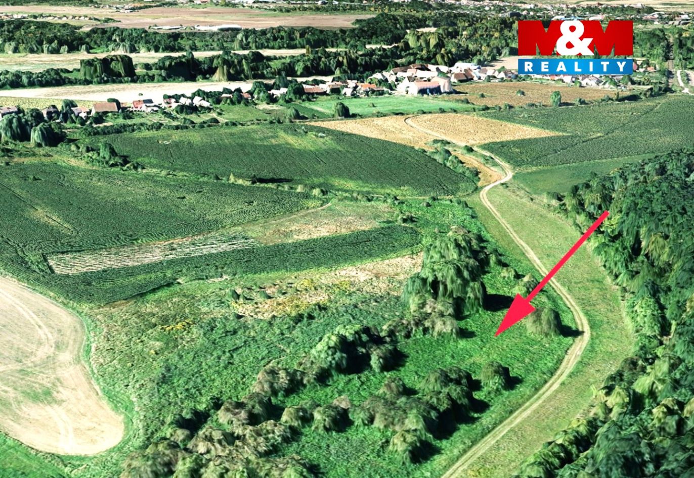 mapka