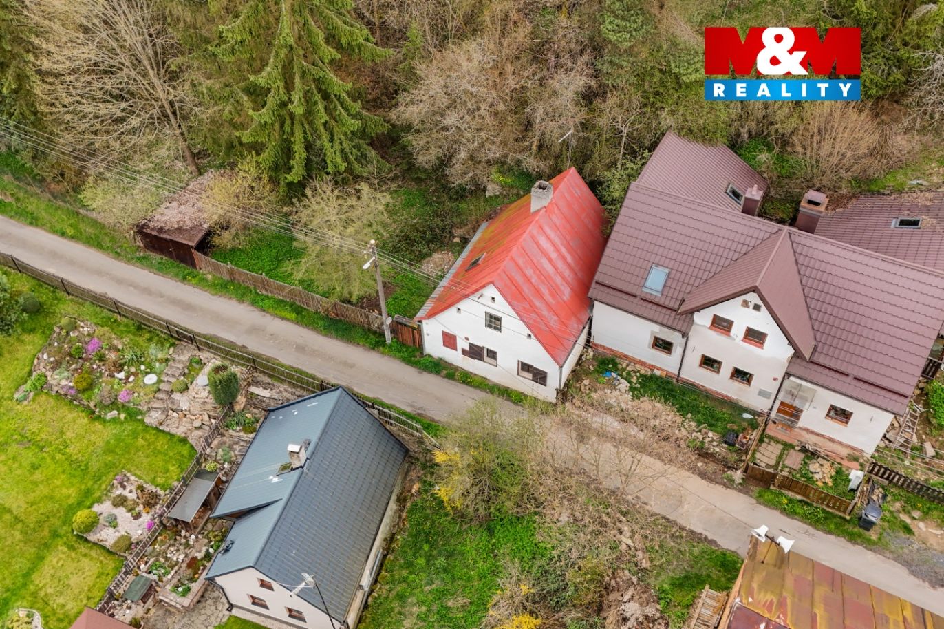 DJI_20260421151431_0059_D.jpg