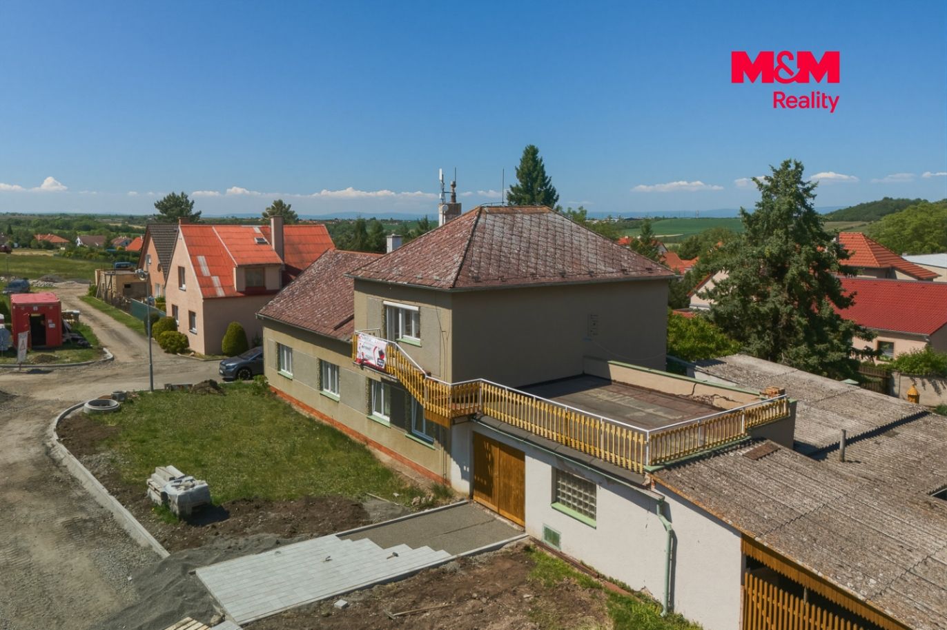Realitní fotografie - Vlčí-Chlumčany - Michal Link - 39.jpg