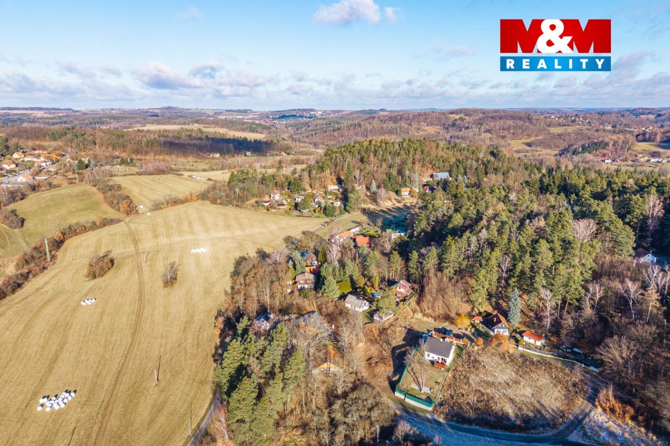 DJI_20251228121922_0044_D.jpg