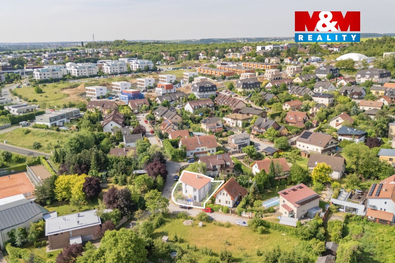 DJI_20260602094535_0005_D_1.jpg