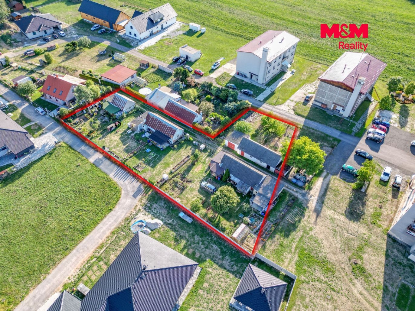DJI_0126dassa.jpg