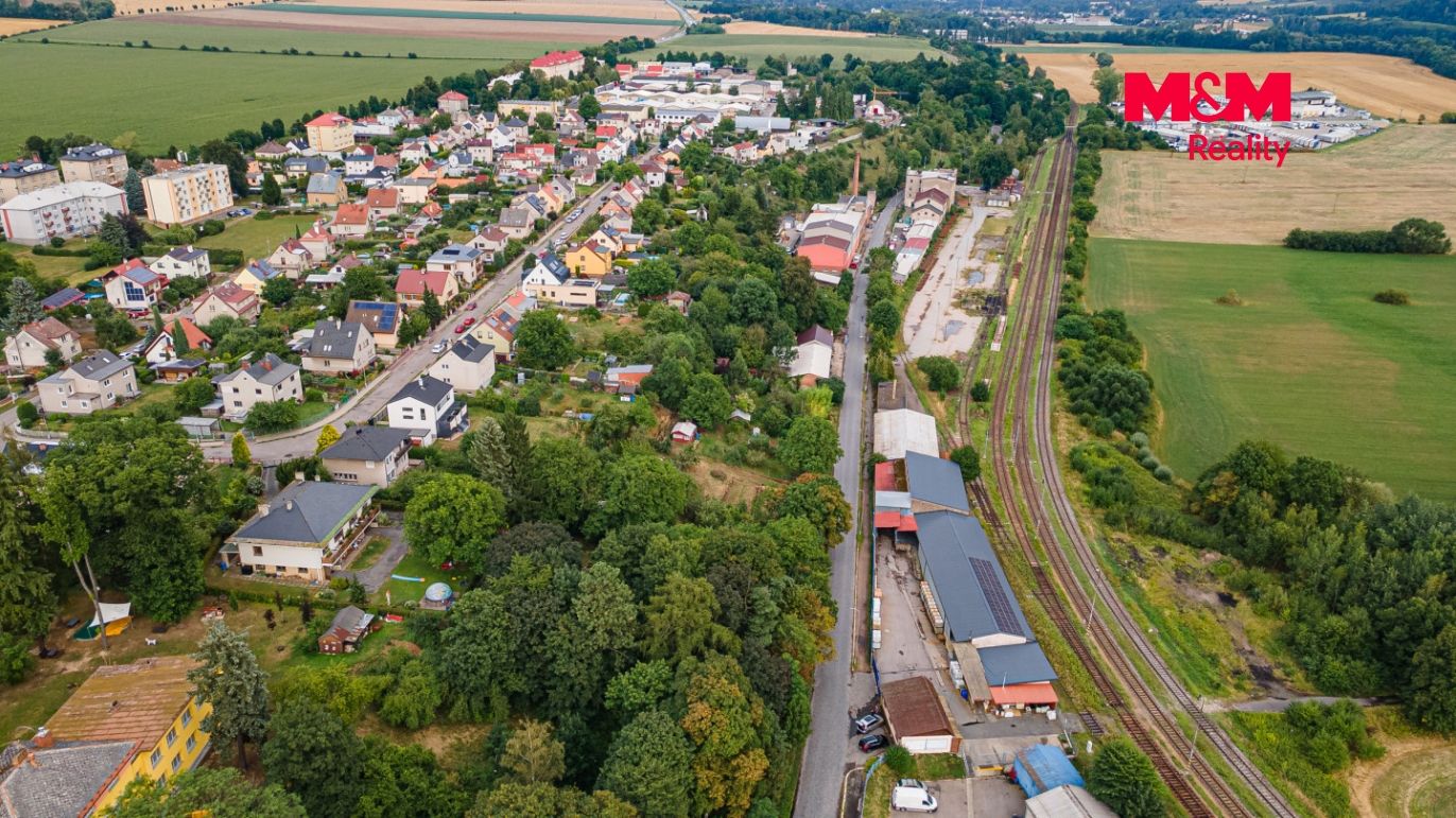 DJI_0169.jpg