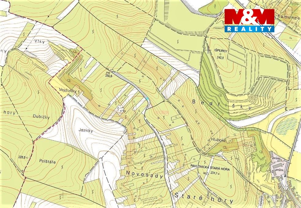 mapka