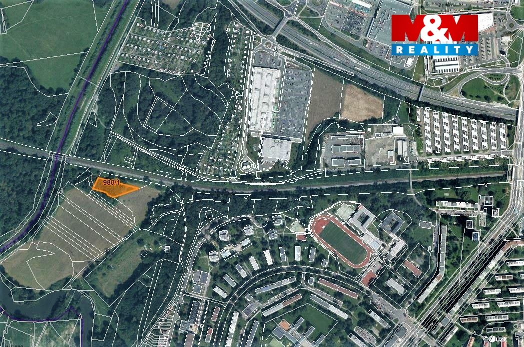 mapka