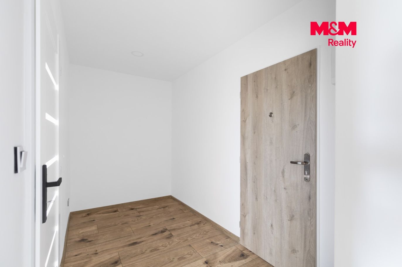 GH6A5430-Edit kopie.jpg