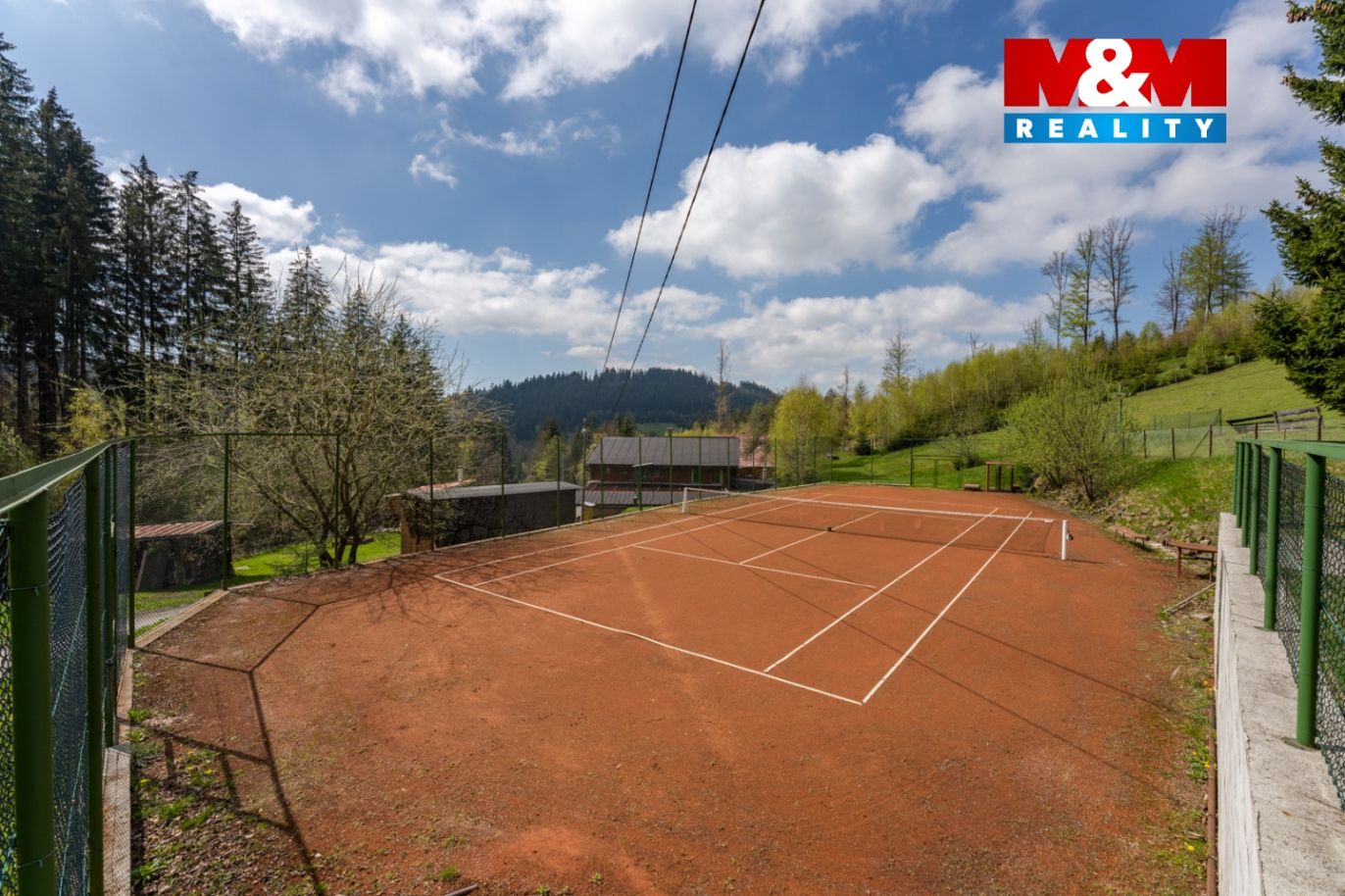 DSC09121-HDR.jpg