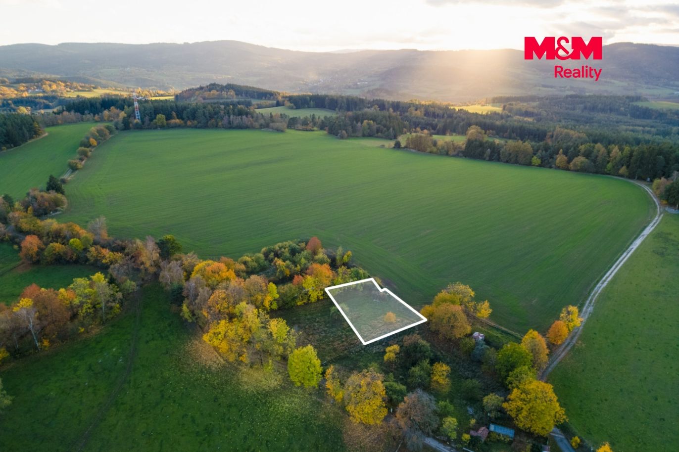 DJI_0670_3.jpg