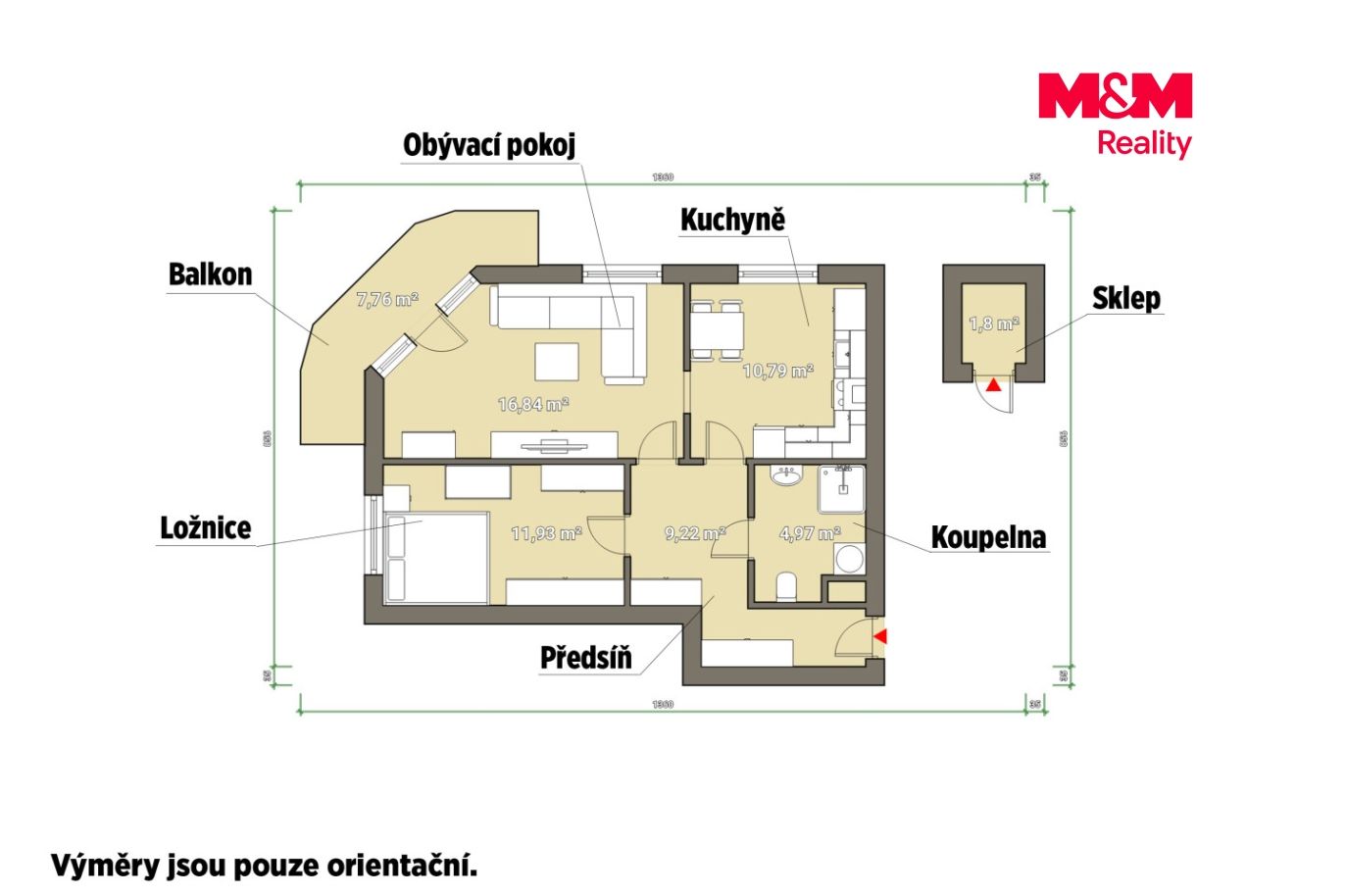 půdorys.jpg