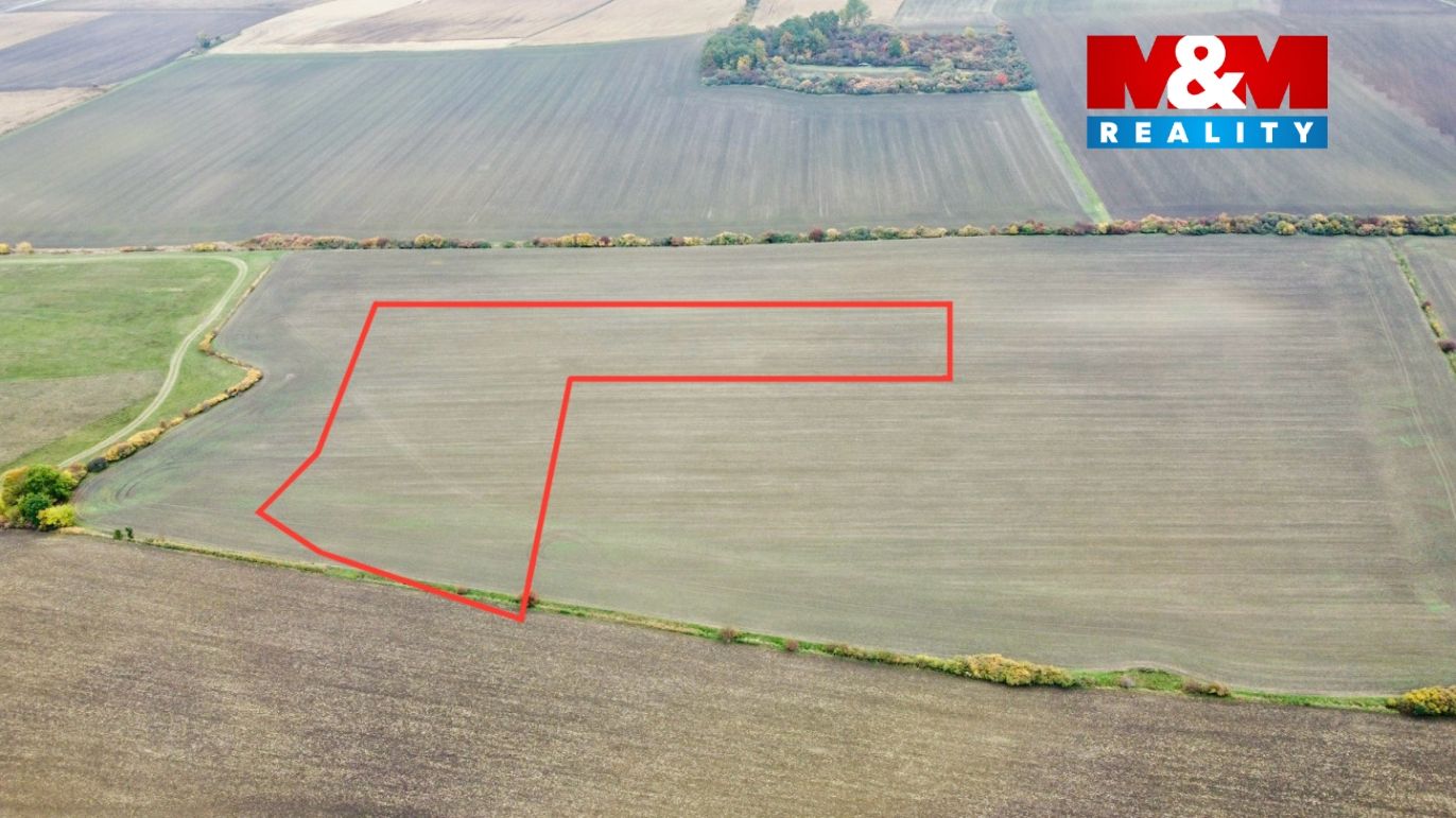 dji_fly_20251016_101208_343_1760602812047_photo_optimized.jpeg