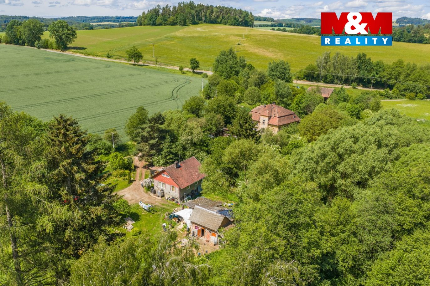 DJI_20260606113029_0125_D.jpg