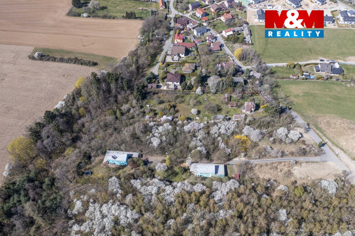 DJI_0380.jpg