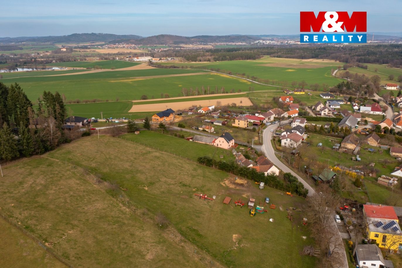 DJI_0418-HDR-instagram.jpg