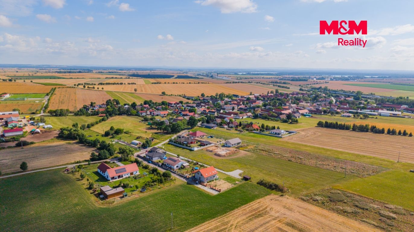 DJI_20260724093644_0316_D.jpg