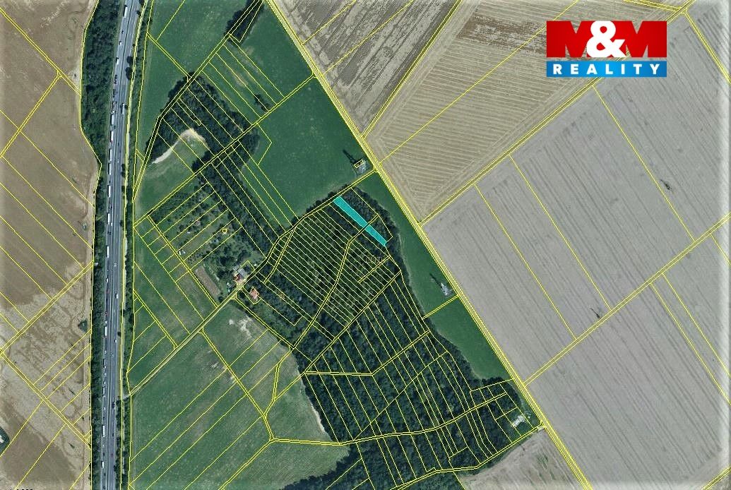 mapka