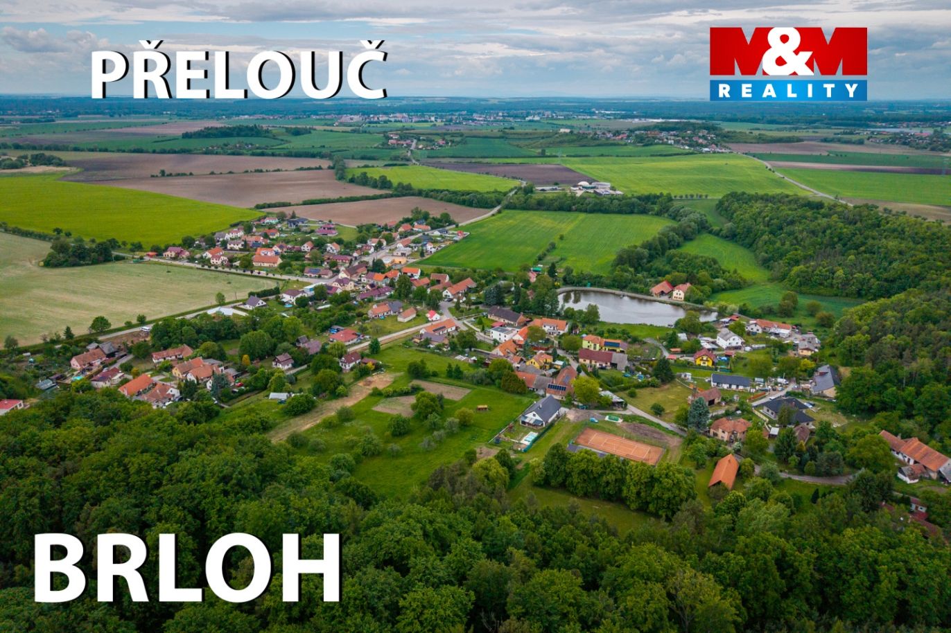 DJI_20250517124257_0075_D – obnovený E.jpg