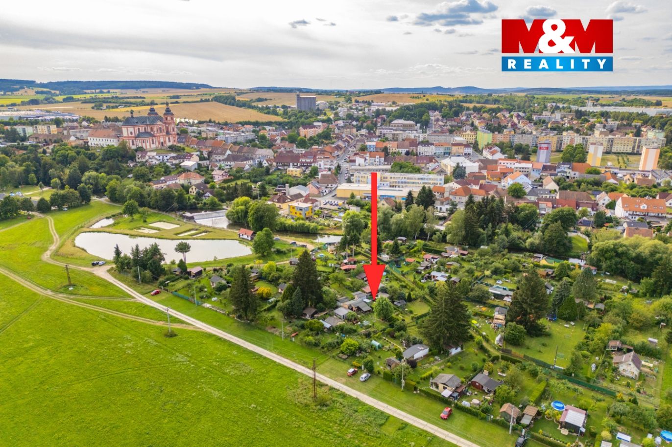 DJI_0157_1.jpg