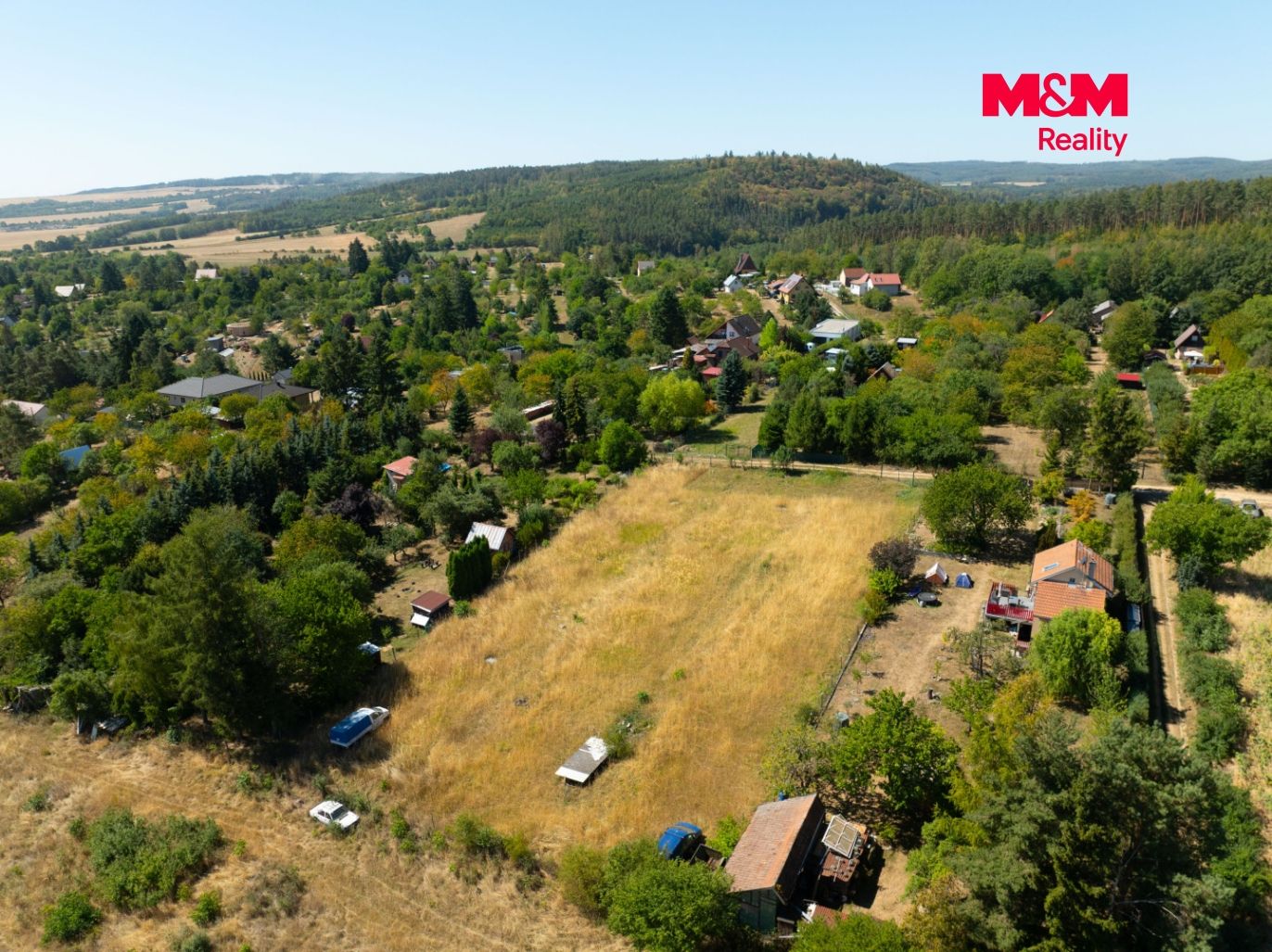 DJI_0018.jpg