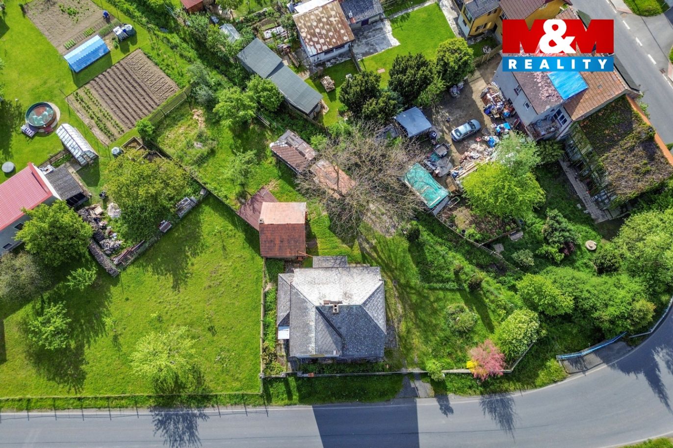 DJI_0697.jpg