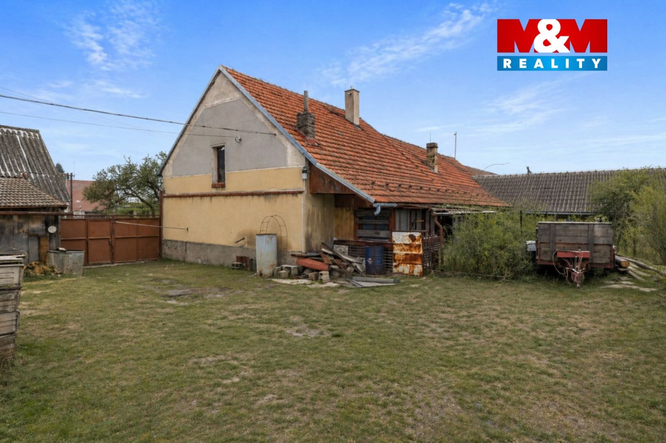 ChatGPT Image 30. 4. 2026 12_52_20.png