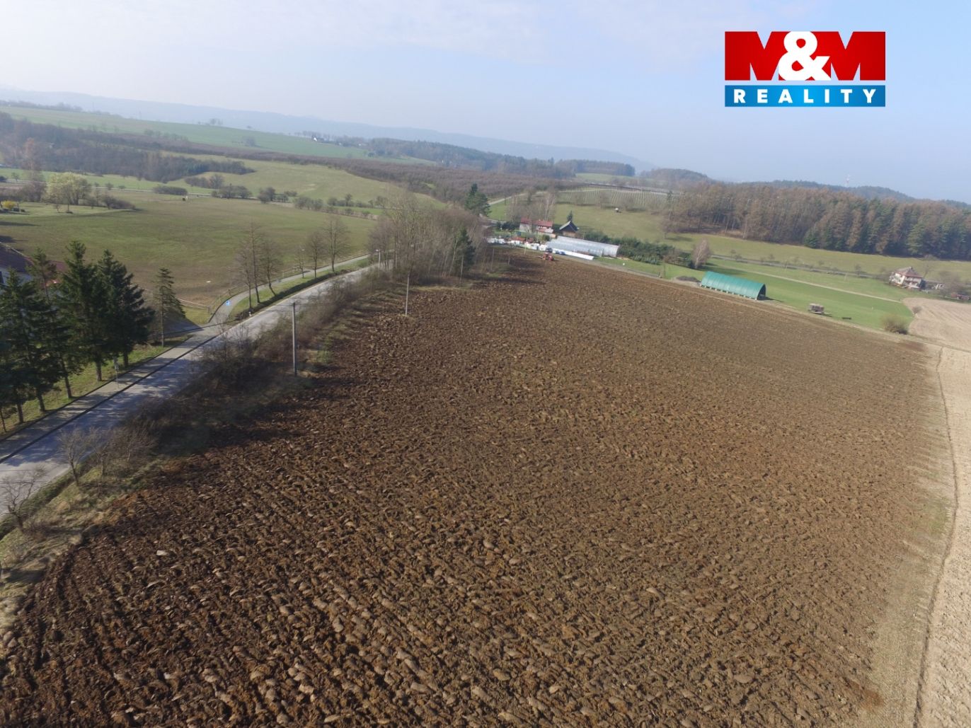 DJI_0616.jpg