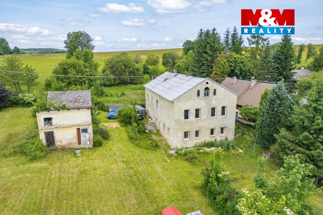 DJI_0927.jpg
