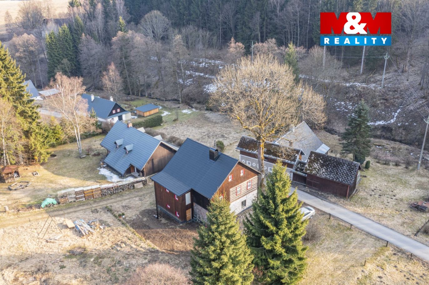 DJI_0276-HDR.jpg