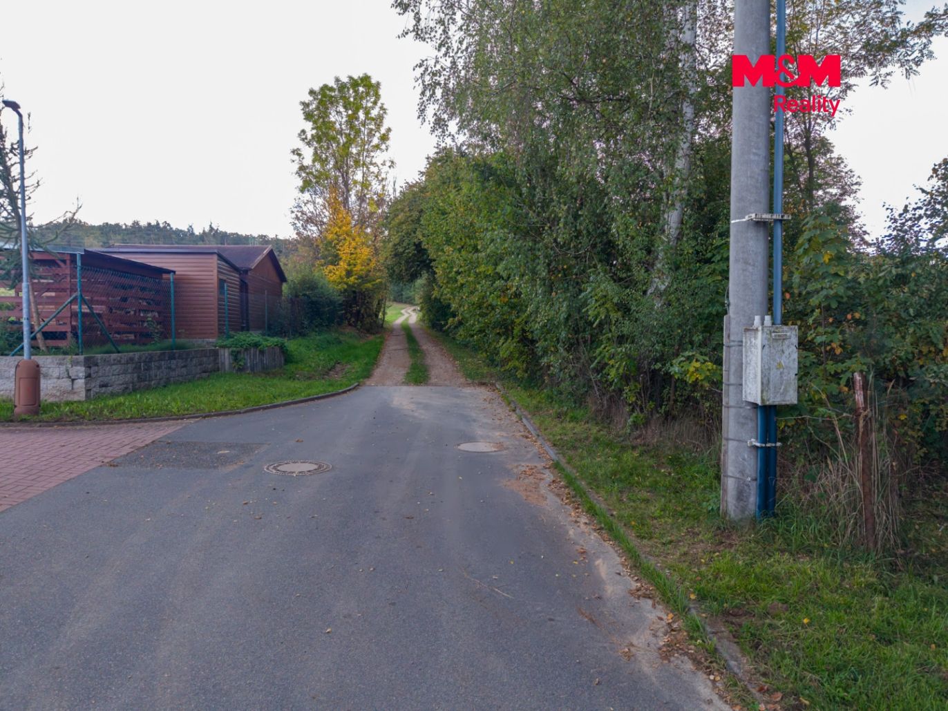 Zdechovice_pozemek (15 of 15).jpg