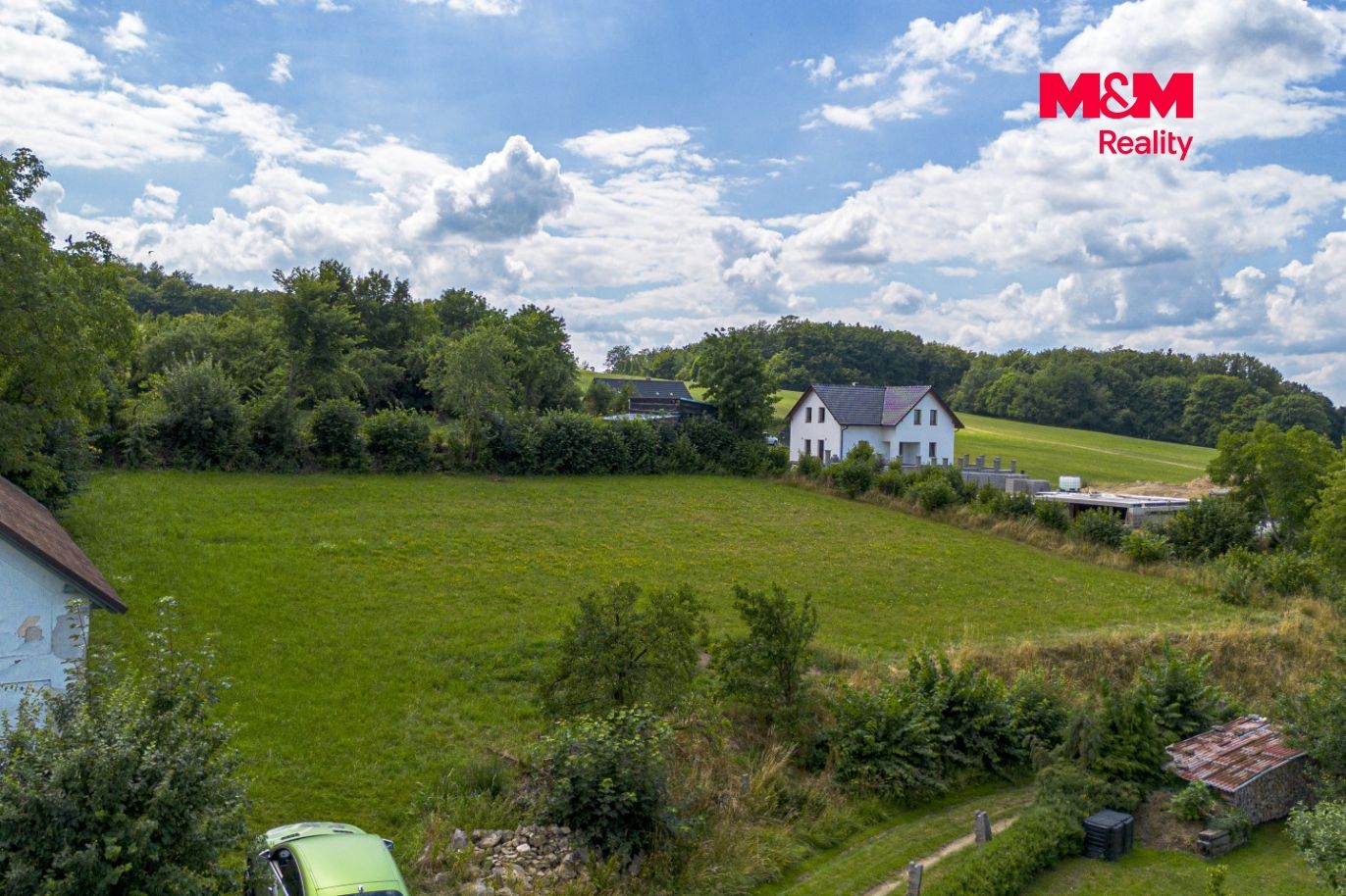 DJI_09664496.jpg