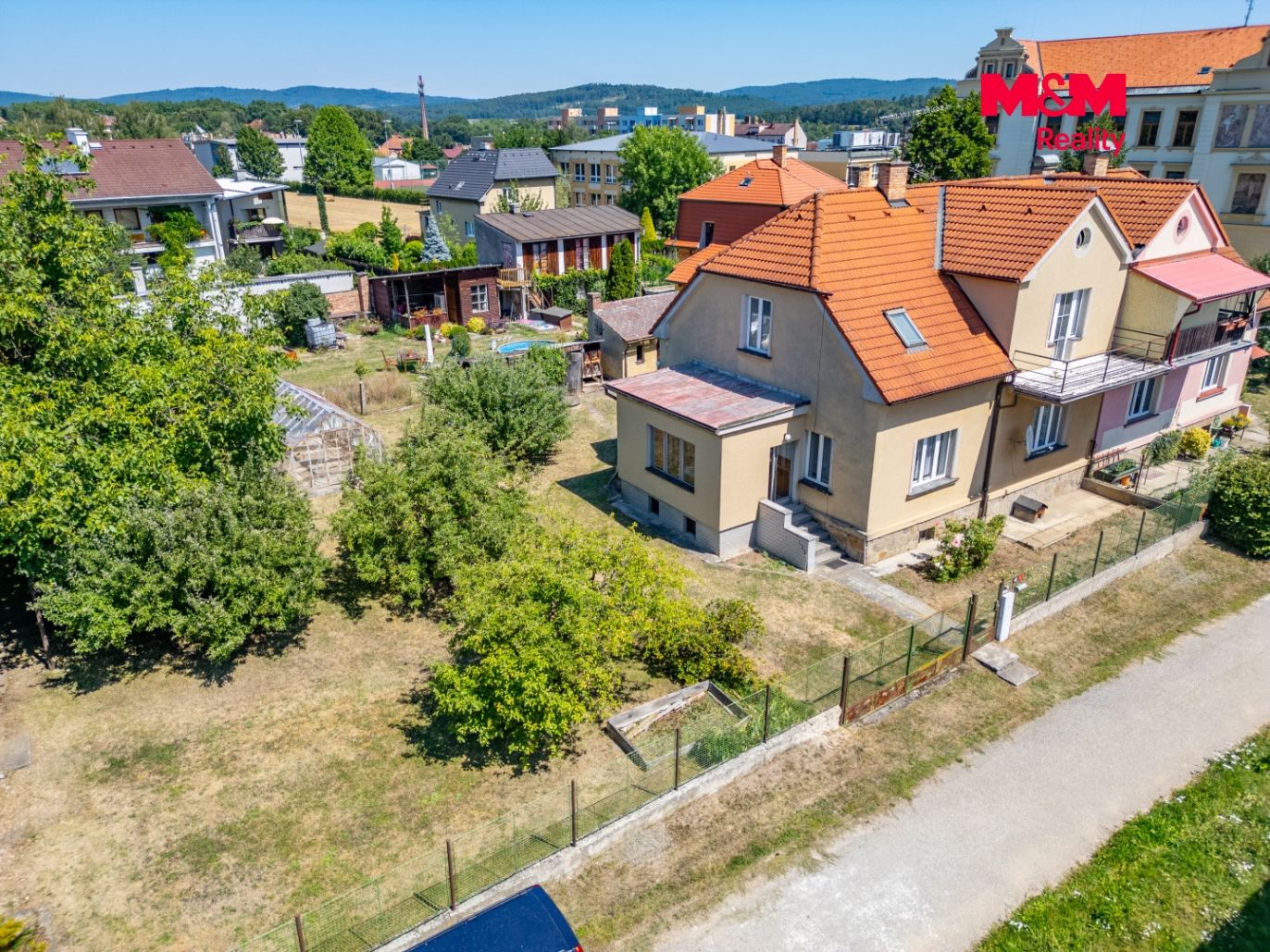 DJI_0701.jpg
