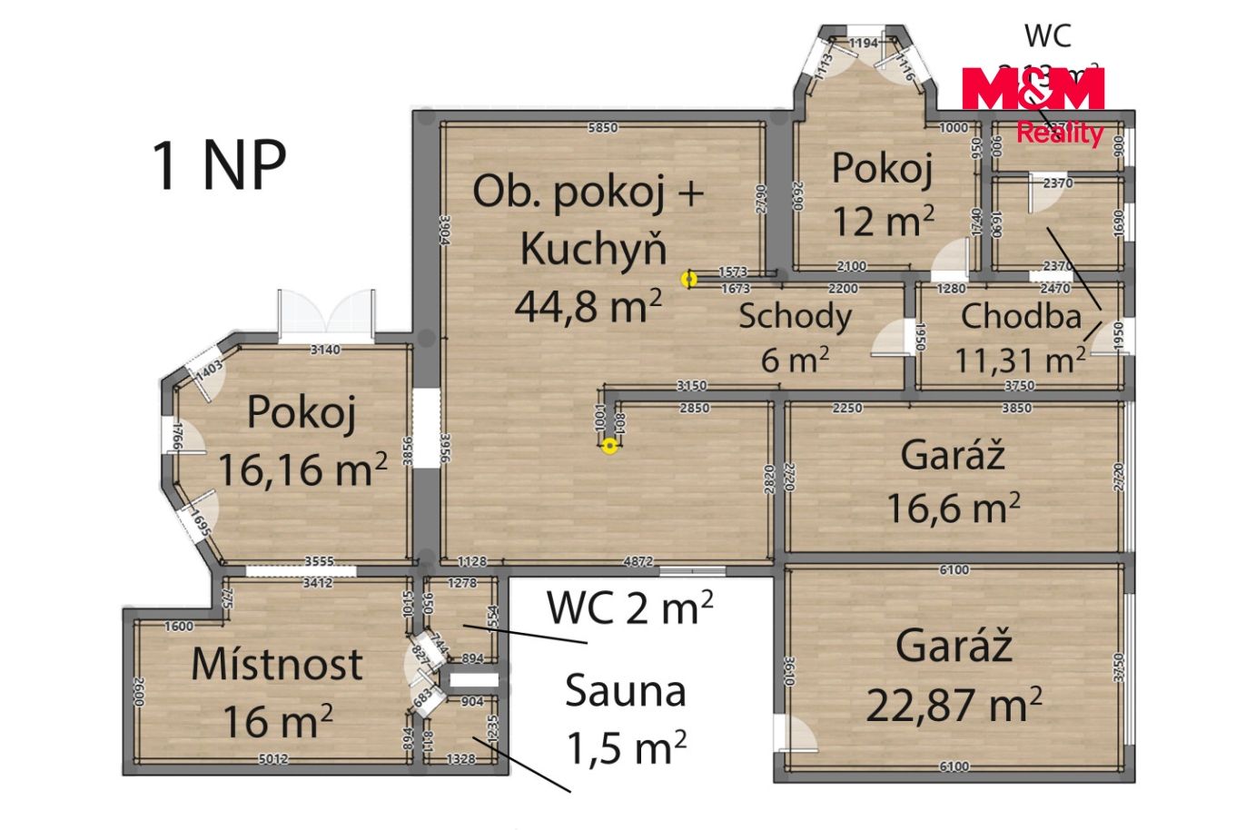 Rozměry 1 NP.jpg