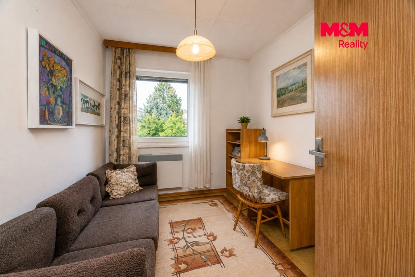 Byt Nove Mesto nad Met._-15.jpg