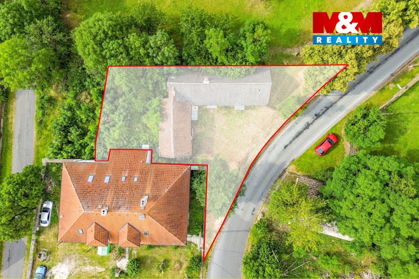 DJI_0322x.jpg